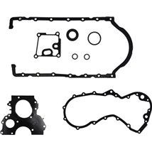 Set garnituri, carter - Ajusa-54088700