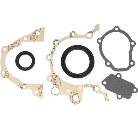 Set garnituri, carter - Ajusa-54089100