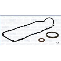 Set garnituri, carter - Ajusa-54091300