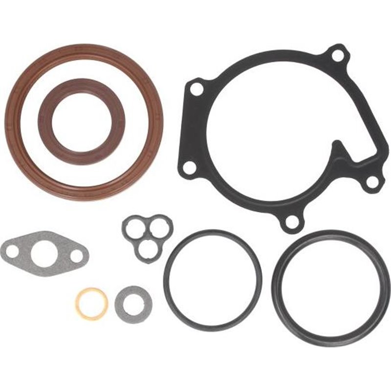 Set garnituri, carter - Ajusa-54091600