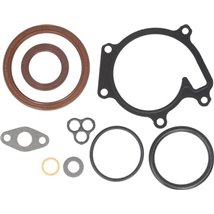 Set garnituri, carter - Ajusa-54091600