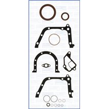 Set garnituri, carter - Ajusa-54091900