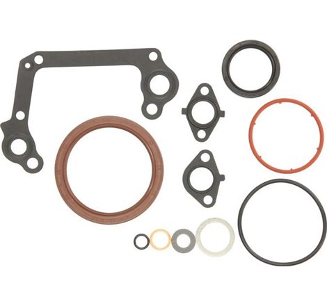 Set garnituri, carter - Ajusa-54092000