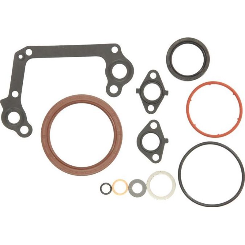 Set garnituri, carter - Ajusa-54092000