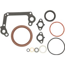 Set garnituri, carter - Ajusa-54092000