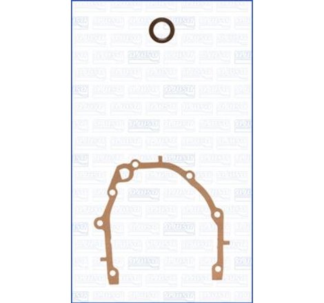 Set garnituri, carter - Ajusa-54094700