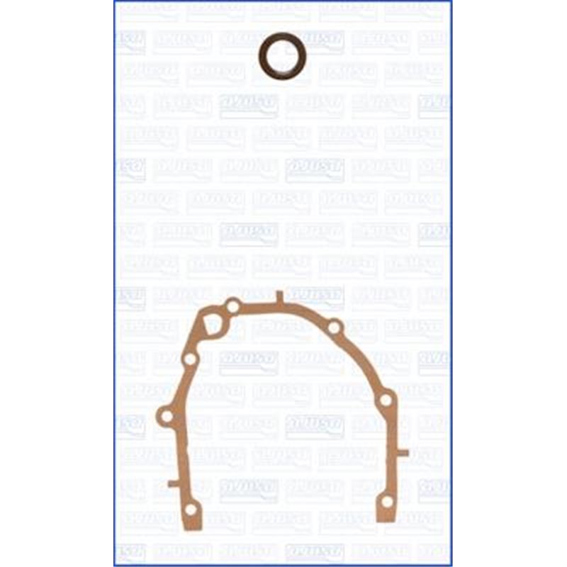 Set garnituri, carter - Ajusa-54094700