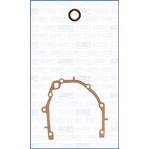 Set garnituri, carter - Ajusa-54094700