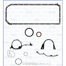 Set garnituri, carter - Ajusa-54096700