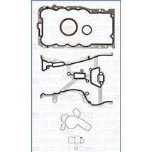 Set garnituri, carter - Ajusa-54098100