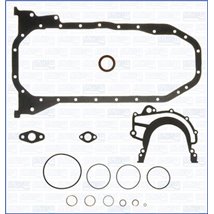 Set garnituri, carter - Ajusa-54100900