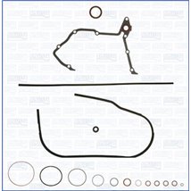 Set garnituri, carter - Ajusa-54110100