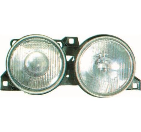 Far - ABAKUS-444-1116R-LD-E