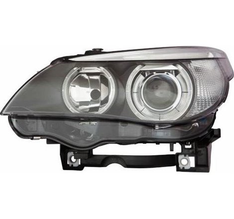 Far - ABAKUS-444-1138LMLEHM2