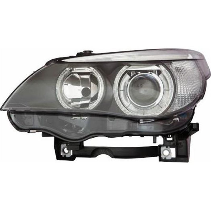 Far - ABAKUS-444-1138LMLEHM2