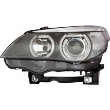 Far - ABAKUS-444-1138LMLEHM2