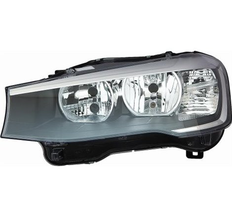 Far - ABAKUS-444-11A8LMLDEM2