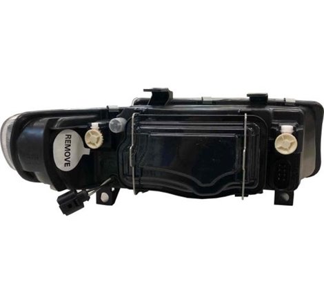 Far - ABAKUS-445-1109R-LD-EM