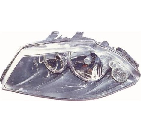 Far - ABAKUS-445-1115L-LD-EM