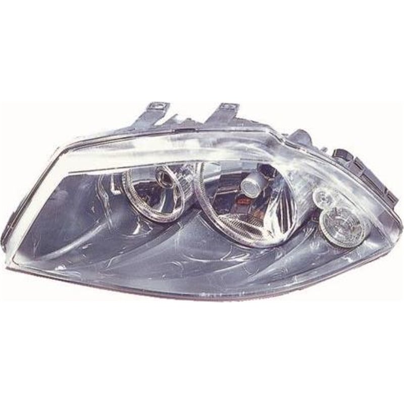 Far - ABAKUS-445-1115R-LD-EM