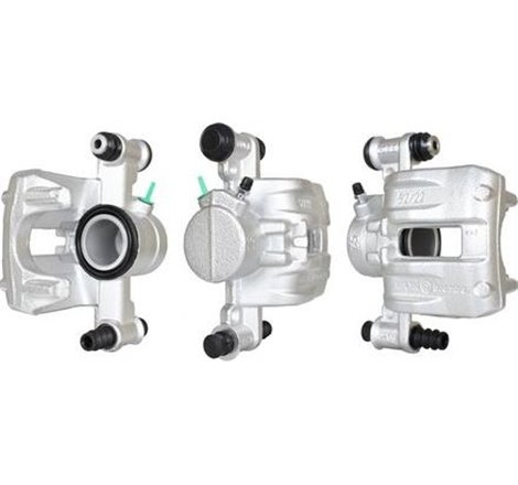 Etrier frana - Elstock-86-2650 - Elstock-86-2650