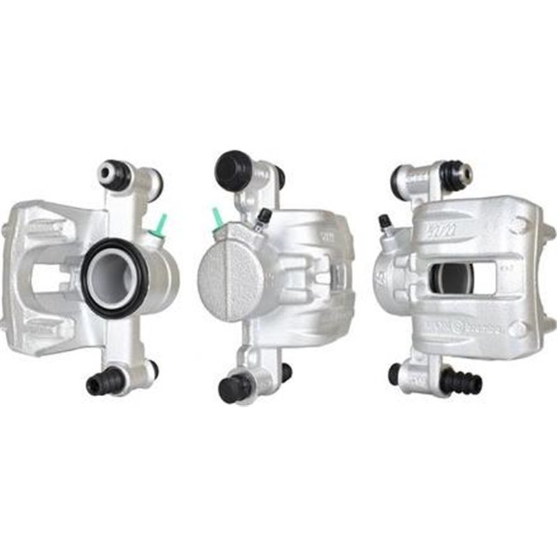 Etrier frana - Elstock-86-2650 - Elstock-86-2650