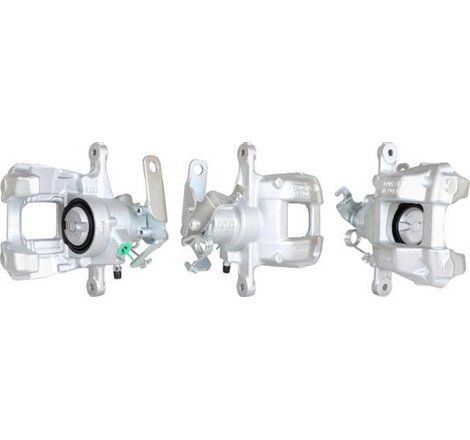 Etrier frana - Elstock-86-2733 - Elstock-86-2733