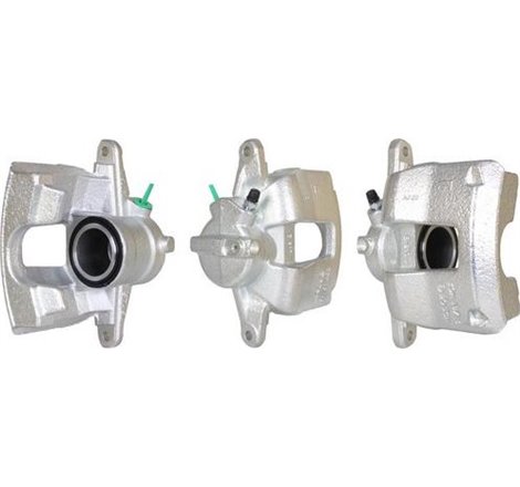 Etrier frana - Elstock-86-2740