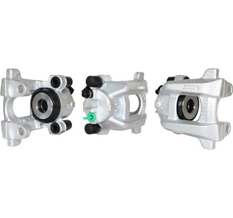 Etrier frana - Elstock-86-2777 - Elstock-86-2777