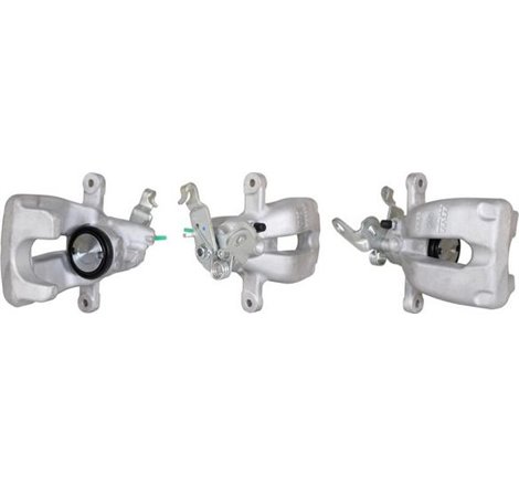 Etrier frana - Elstock-86-2820 - Elstock-86-2820