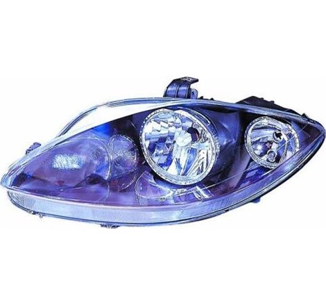 Far - ABAKUS-445-1116L-LDEM2