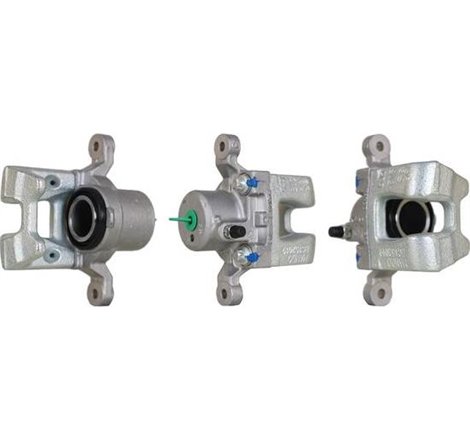 Etrier frana - Elstock-86-2891 - Elstock-86-2891