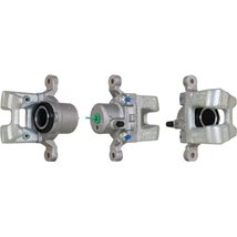 Etrier frana - Elstock-86-2891 - Elstock-86-2891