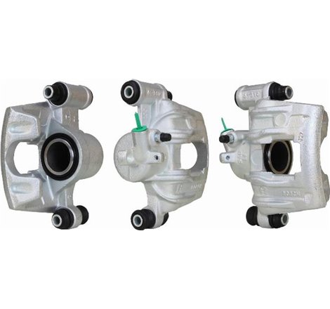 Etrier frana - Elstock-86-2987 - Elstock-86-2987