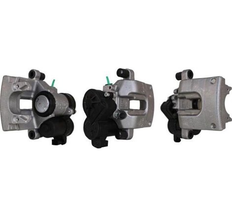 Etrier frana - Elstock-86-2988 - Elstock-86-2988