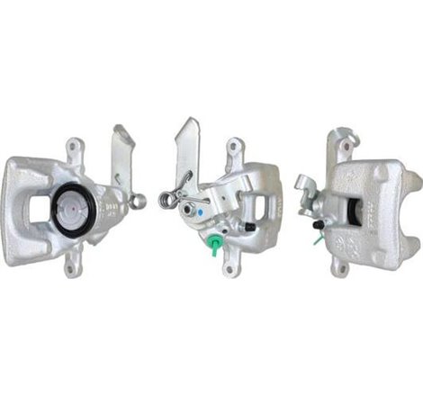 Etrier frana - Elstock-86-3012 - Elstock-86-3012