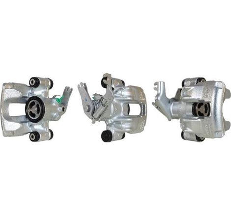 Etrier frana - Elstock-86-3087 - Elstock-86-3087