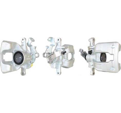 Etrier frana - Elstock-86-3100 - Elstock-86-3100