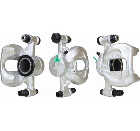 Etrier frana - Elstock-86-3115 - Elstock-86-3115