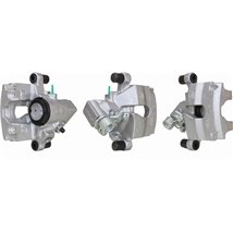 Etrier frana - Elstock-86-3151 - Elstock-86-3151