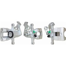 Etrier frana - Elstock-86-3167 - Elstock-86-3167