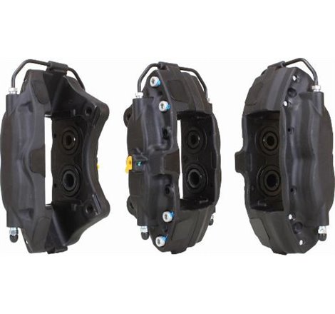 Etrier frana - Elstock-86-3205 - Elstock-86-3205