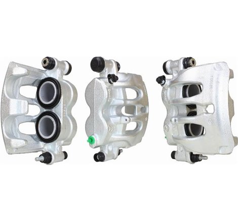 Etrier frana - Elstock-86-3222 - Elstock-86-3222