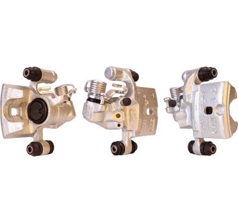 Etrier frana - Elstock-87-0058 - Elstock-87-0058