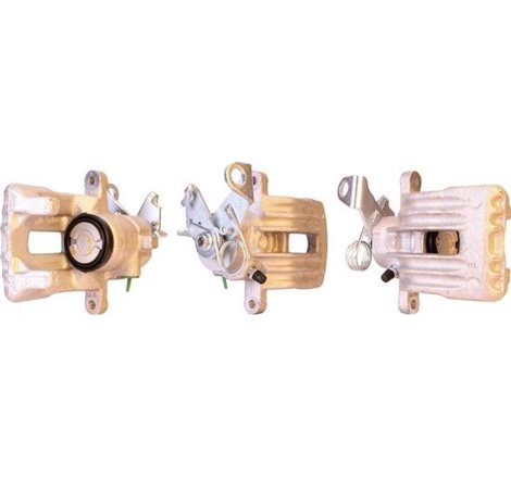 Etrier frana - Elstock-87-0170 - Elstock-87-0170