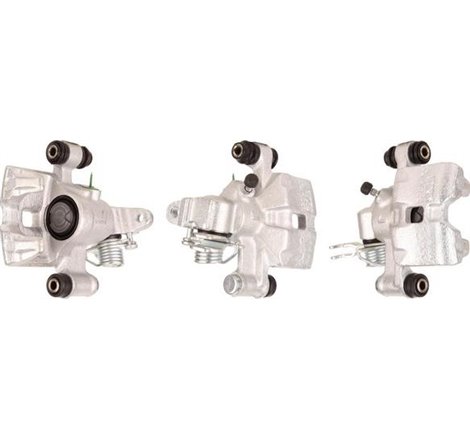 Etrier frana - Elstock-87-0260 - Elstock-87-0260