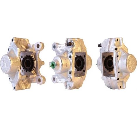 Etrier frana - Elstock-87-0412 - Elstock-87-0412