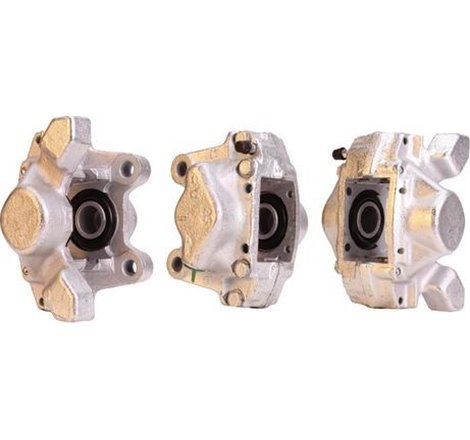 Etrier frana - Elstock-87-0455 - Elstock-87-0455