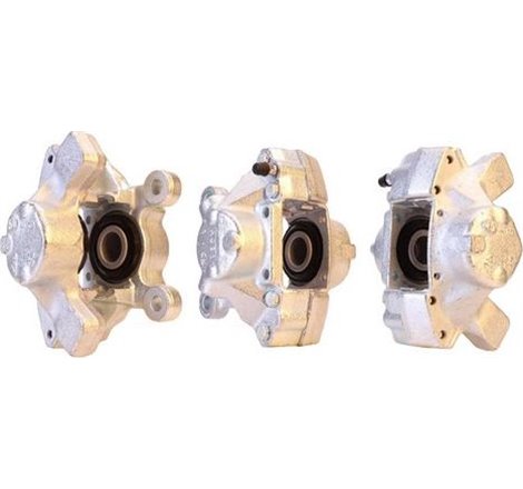 Etrier frana - Elstock-87-0497 - Elstock-87-0497