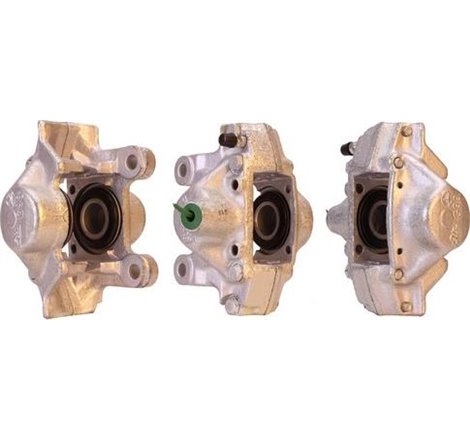 Etrier frana - Elstock-87-0508 - Elstock-87-0508